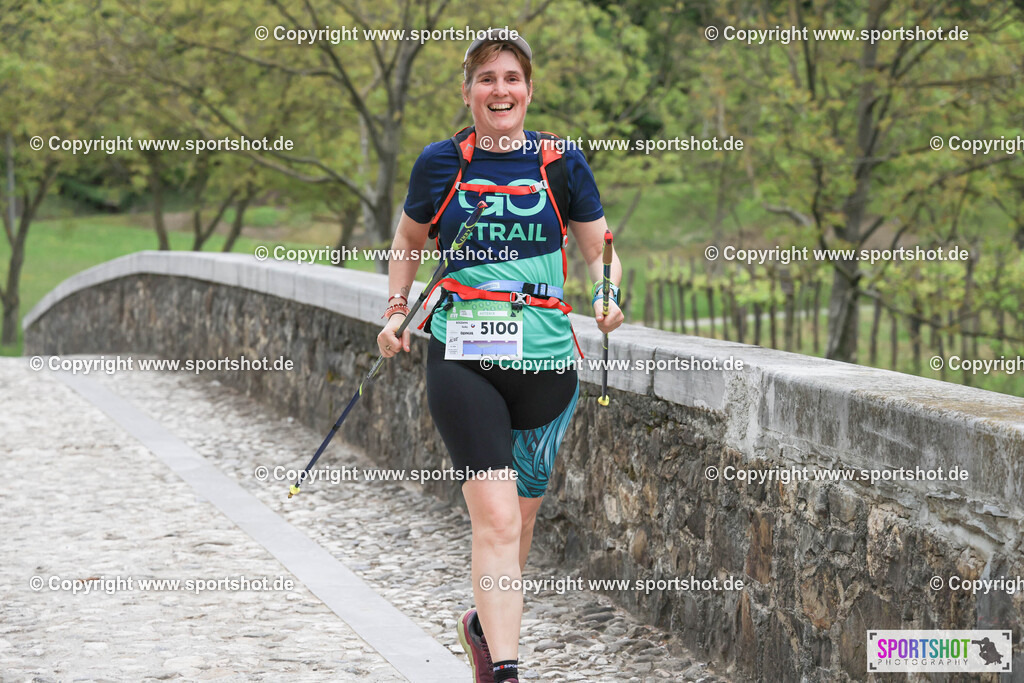 007A1176 | Ultra Trail Vipava Valley - Slovenia Trail Running 2024                                                        @Ultra Trail Vipava Valley - Slovenia             @Sportshotphotography                                  PhotoCredit : www.sportshot.de
