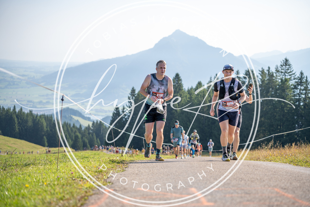 THA06613 | Hier findet ihr Bildergalerien & Fotos von Sportveranstaltungen & Events im Allgäu und Umgebung. 