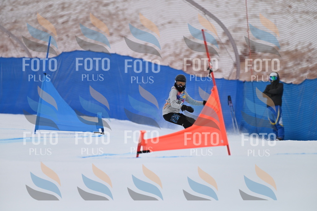 BGV_5163 | holidayphoto