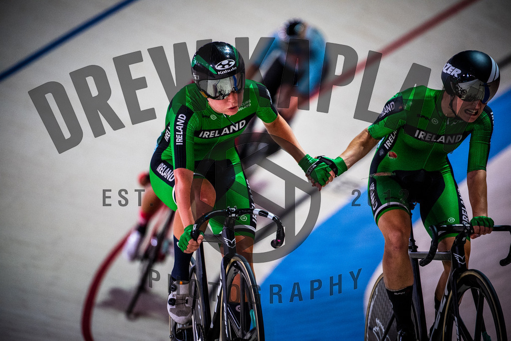 DKP-1180 | Drew Kaplan Photography