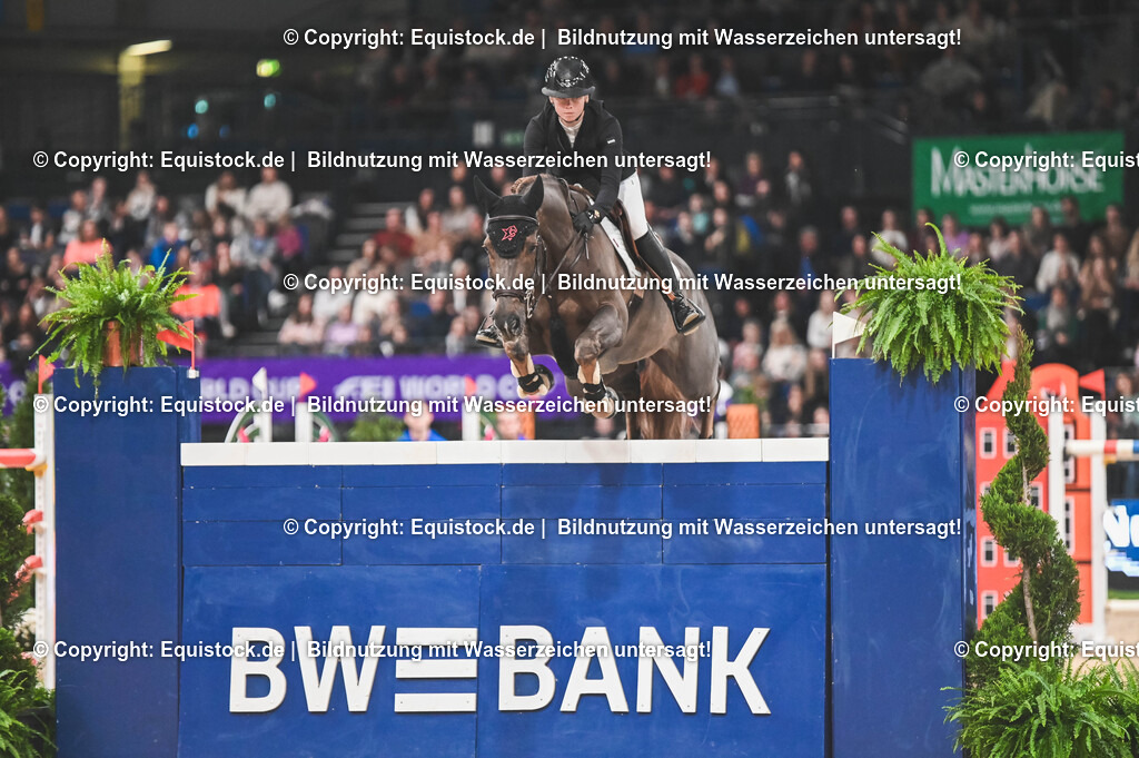 20251115_Preis-der-Firma-iWest_TOMSPIC_0177 | Foto: Thomas Hartig