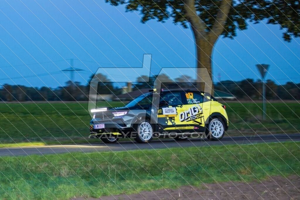 R5II7261 | D. Nottebrock - rallye-foto.com - Realisiert mit Pictrs.com