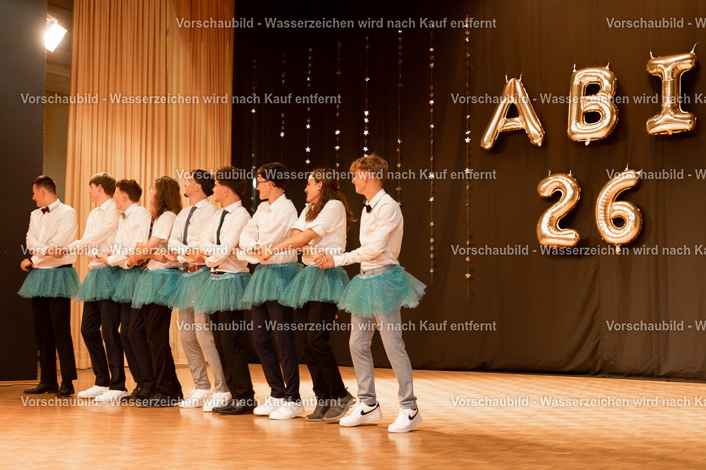 KP1A2423 | jlights