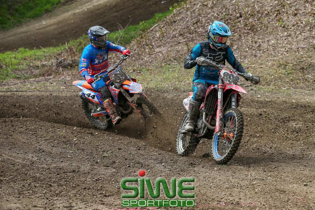 DM_Open_2023_Siwe_007 | siwe - Realisiert mit Pictrs.com