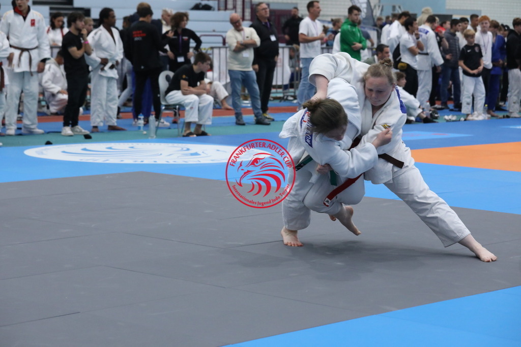 1J7A2906 | Fotos vom Adler Cup - Pictures from Adler Cup

Hier findet Ihr alle Eindrücke und großen Momente der Adler Cup Wochenenden. Here you will find all impressions and great moments of the Adler Cup weekends. - Realisiert mit Pictrs.com