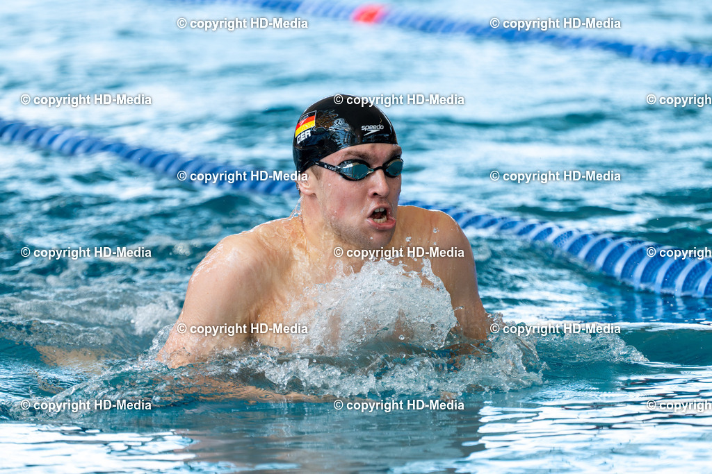 European Aquatics Junior Swimming Championships 2026 | European Aquatics Junior Swimming Championships 2026