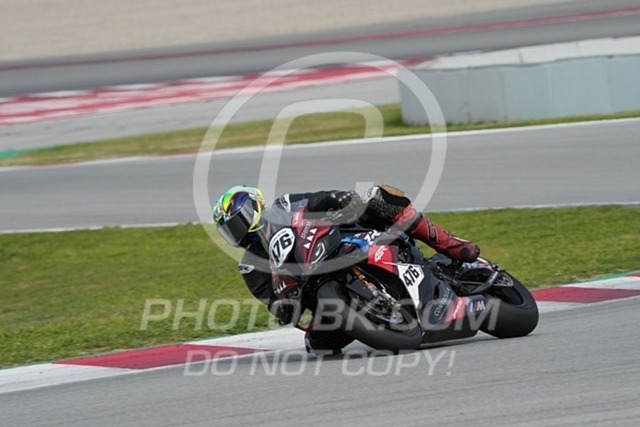 2025_04_12_PBK_22068 | Sportfotografie; SlowMotion; Video; Rennstrecke; Hafeneger; Speer; Racing; RSE; BMW; CBO; Trackday; Motorsportarena; Hockenheimring; Brno; Most; Barcelona; Valencia