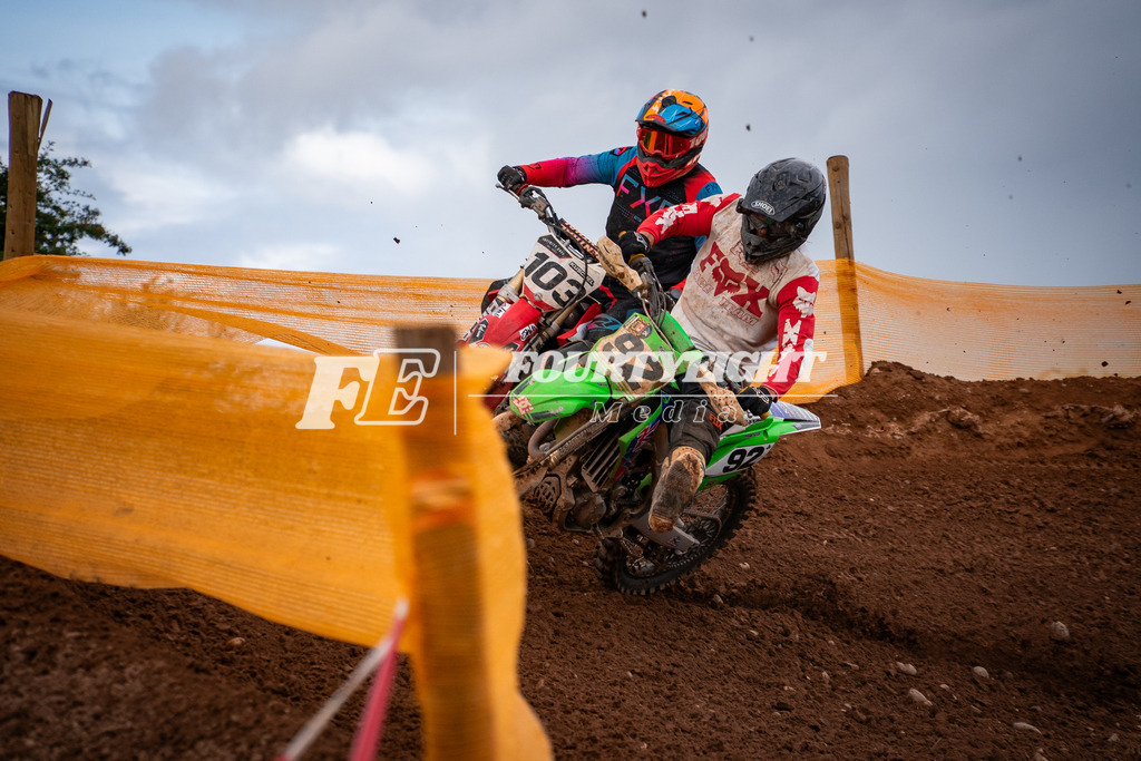 DSC07415 | fourtyeightmedia - Realisiert mit Pictrs.com