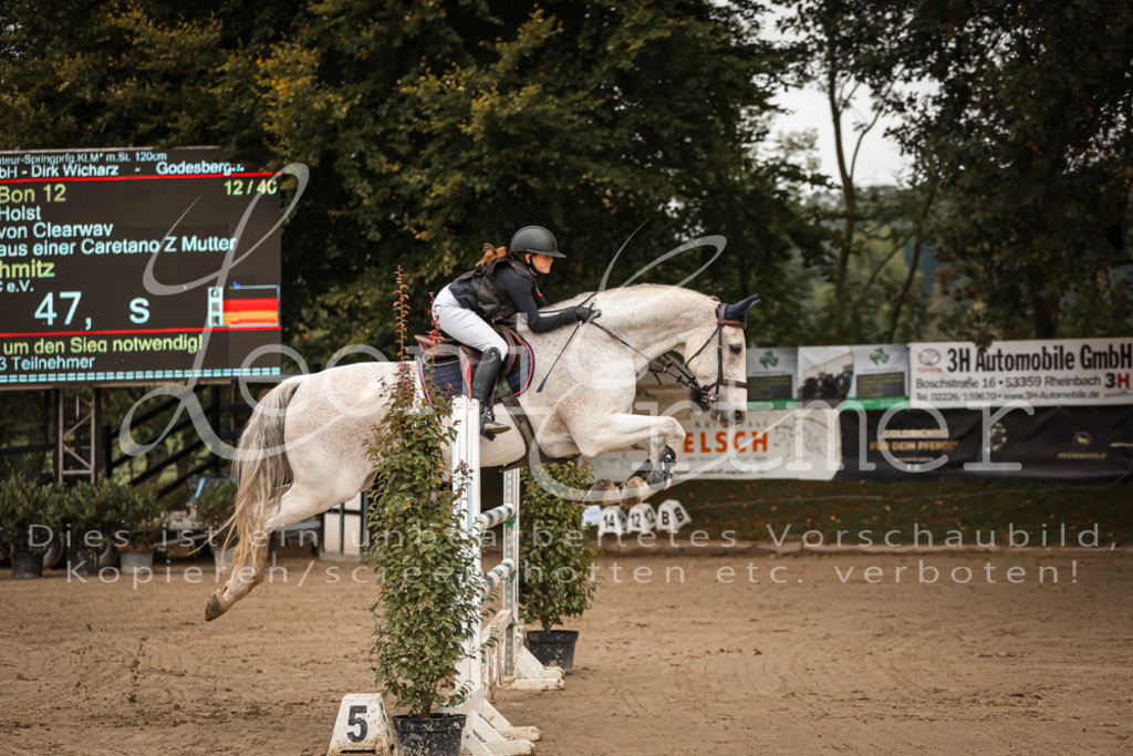 16.SoSpM00103 | Leoni Ertmer Photography - Realisiert mit Pictrs.com