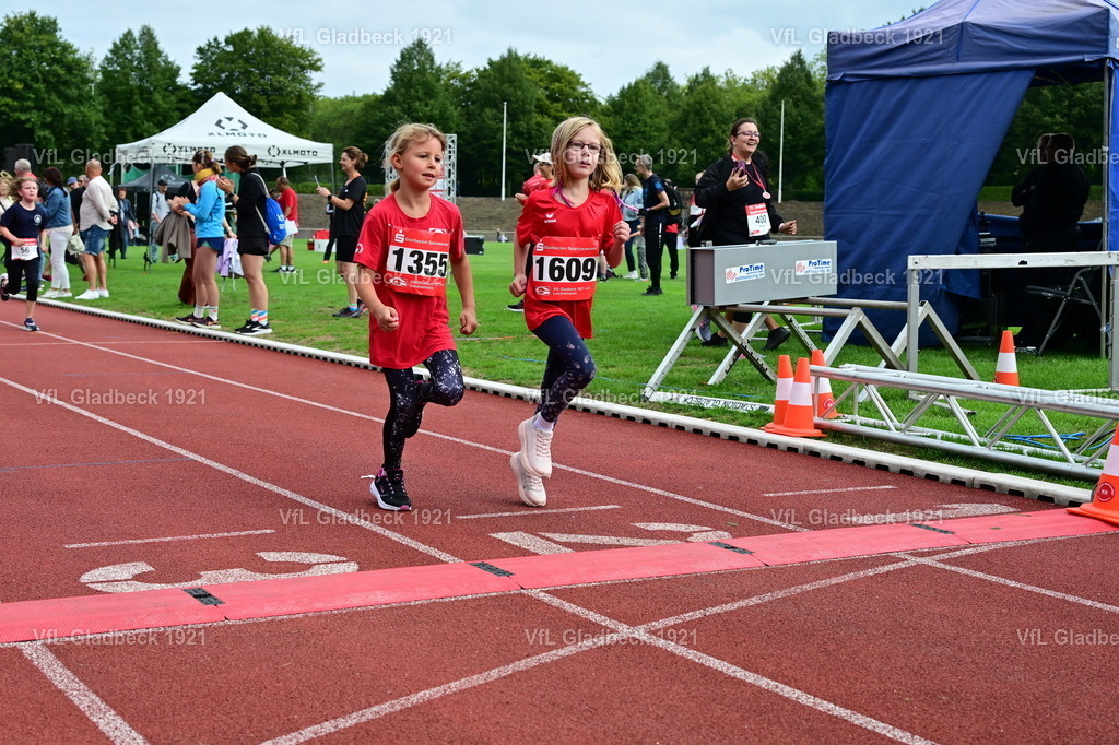 2026-08-23_Sparkassenlauf_1K5_RM_000545 | Die Fotografen - Realisiert mit Pictrs.com
