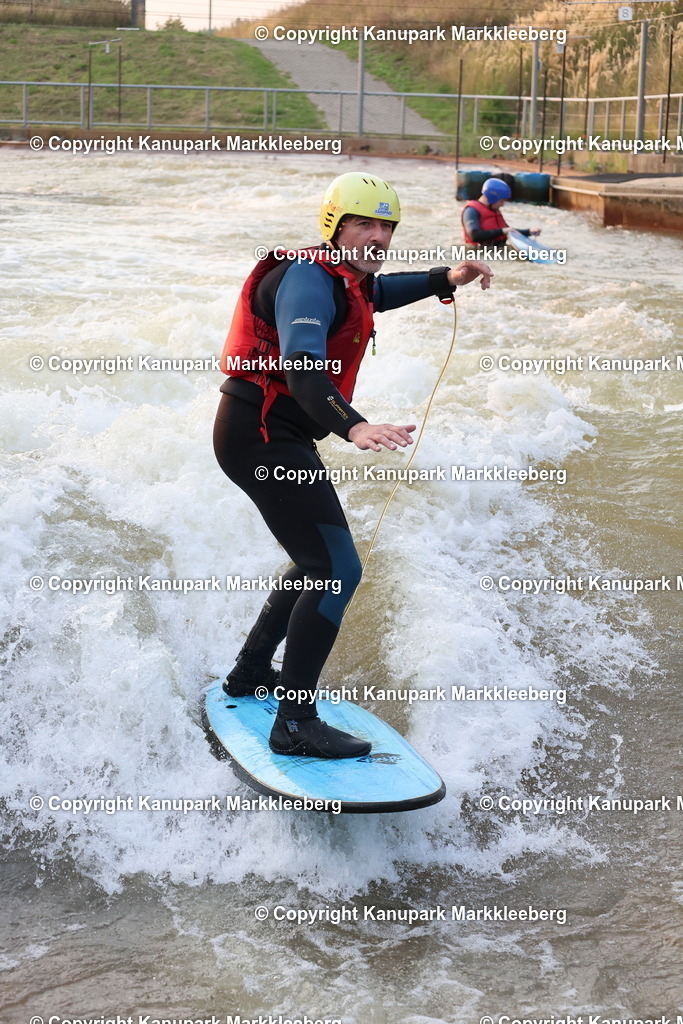 15.08.2025 19  Uhr0106 | fotodienst-kanupark - Realisiert mit Pictrs.com