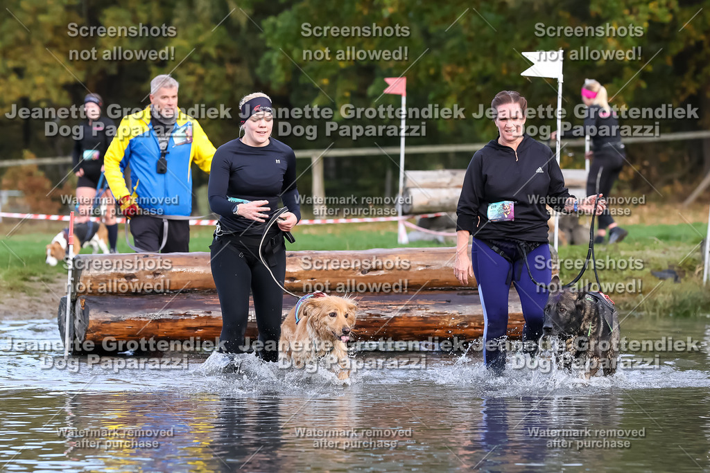 Dog Paparazzi - Strongdog 10-25-6969 | Dog Paparazzi Jeanette Grottendiek Fotografie & Videografie - Realisiert mit Pictrs.com