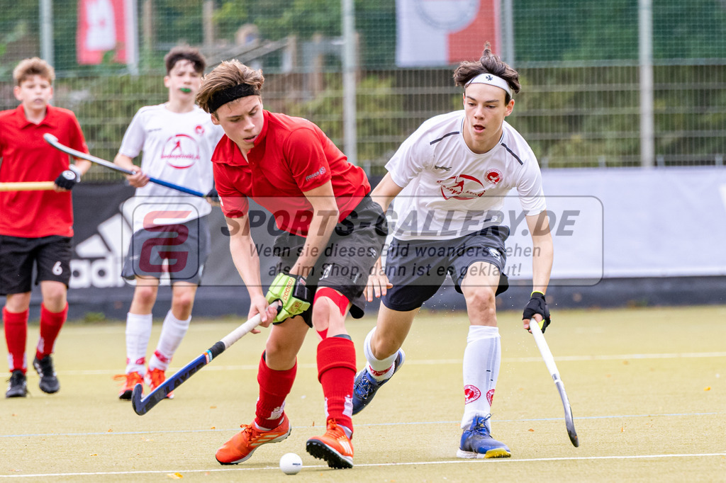 SFE_20221002_0077 | Hockey,Sport,Fieldhockey,1.Bundesliga,2.Bundesliga,Sportfotografie,Shop,Sportphotography,Feldhockey,Hockeyliga