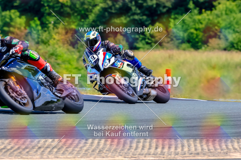 _TCM4973 | Hier findet Ihr Bilder von Touristenfahrten auf der Nürburgring Nordschleife oder von anderen Veranstaltungen die ich besucht habe. Viel Spass beim Durch Schauen 