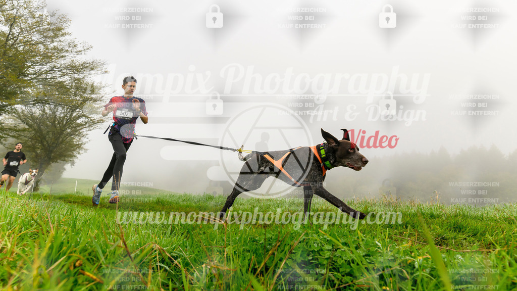 MompixPhotography_20TSB_E5_Run-17 | PayLife