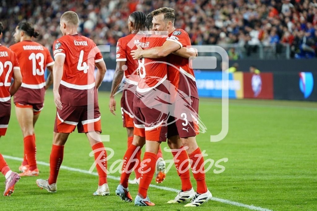 Foto 05.09.25_ 21 35 22 | rabefotos