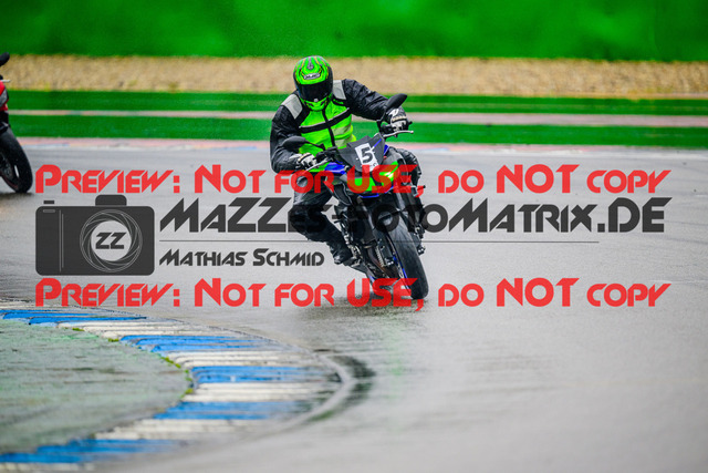 MaZZes_FotoMatrix_240521_6007705_5602 | INST