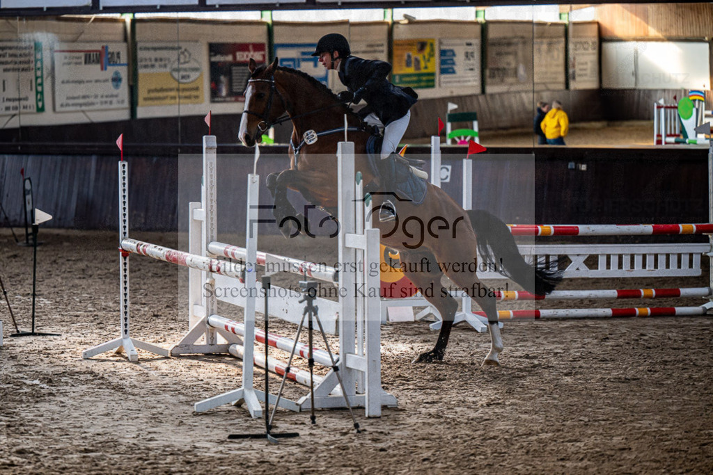 20240308-DOS_3028 | Entdecke hochwertige Reitturnierfotos von Foto Oger. Professionell, emotional und authentisch – jetzt Lieblingsmomente im Shop bestellen.Deutschlandweite Turnierfotografie. - Realisiert mit Pictrs.com