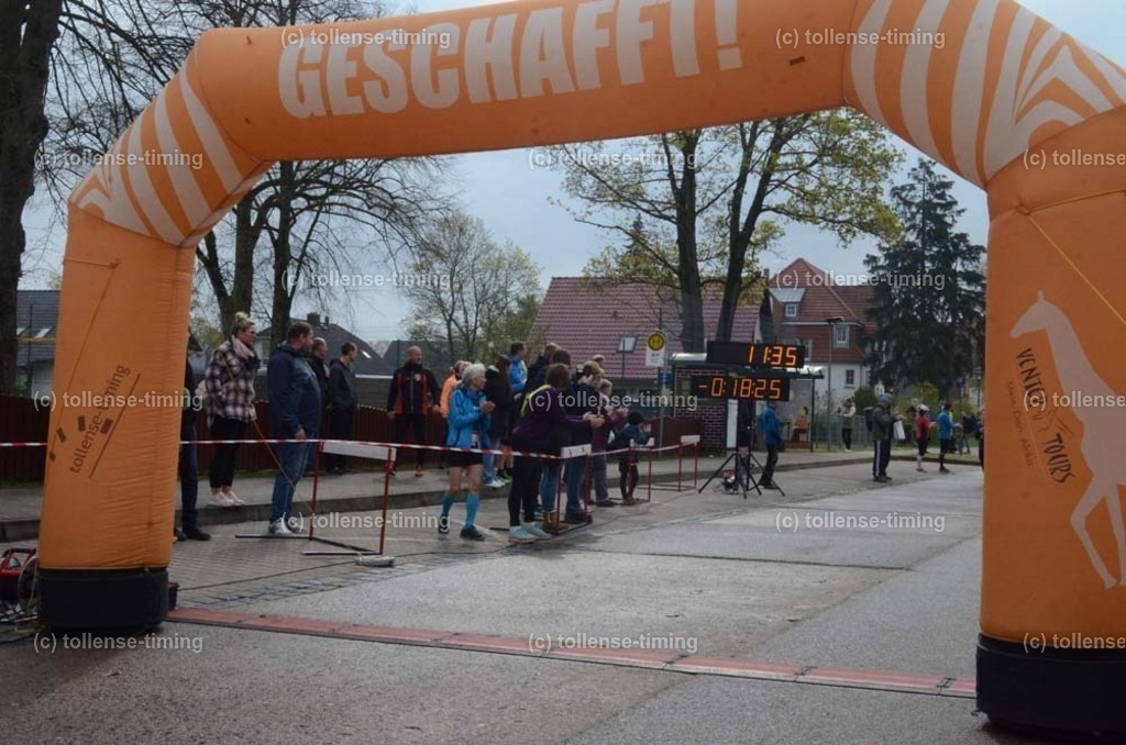 TTT_3128 | Foto | tollense-timing - Realisiert mit Pictrs.com