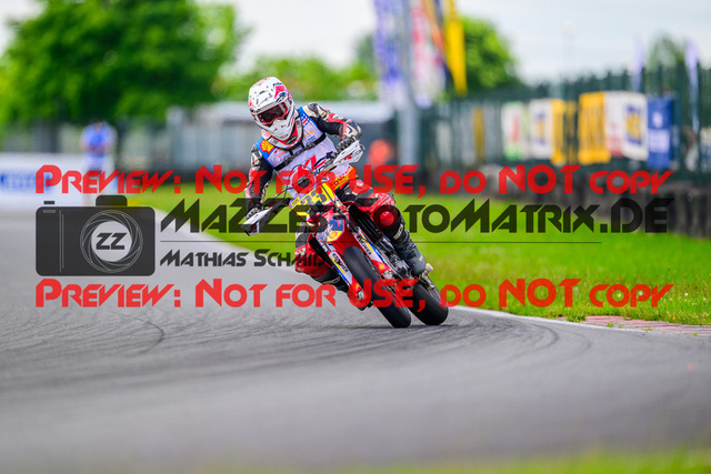 MaZZes_FotoMatrix_240623_6007705_7286 | S1