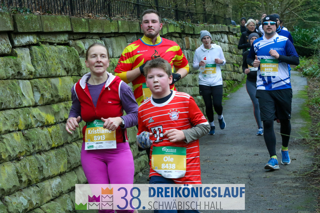 5km Roewisch Wohnbau Cup | 3 Koenigslauf 2024 5km Roewisch Wohnbau Cup - Realisiert mit Pictrs.com