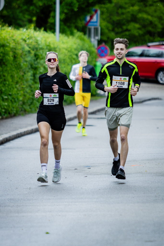 IMAG2800 | SportEventFotografie - Roman Stoiber