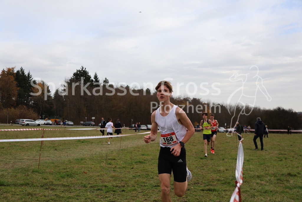 IMG_4053 | sparkassencross