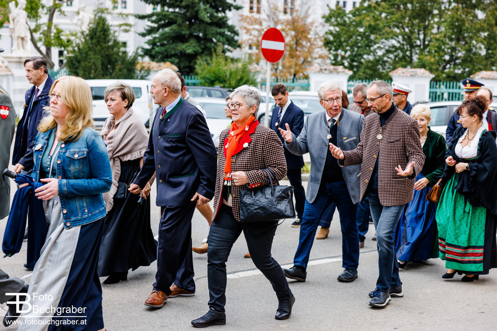 0033_B5_16767 | Foto Buchgraber