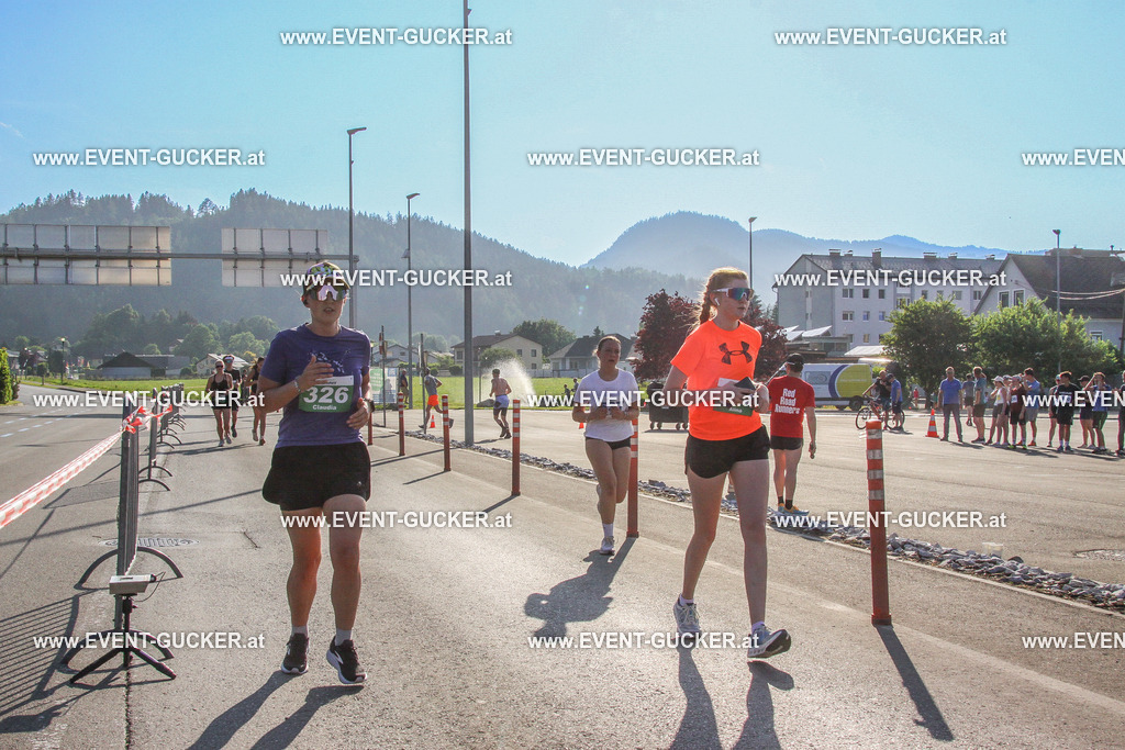 IMG_2960 | Sportfoto event-gucker Herbert Scherer