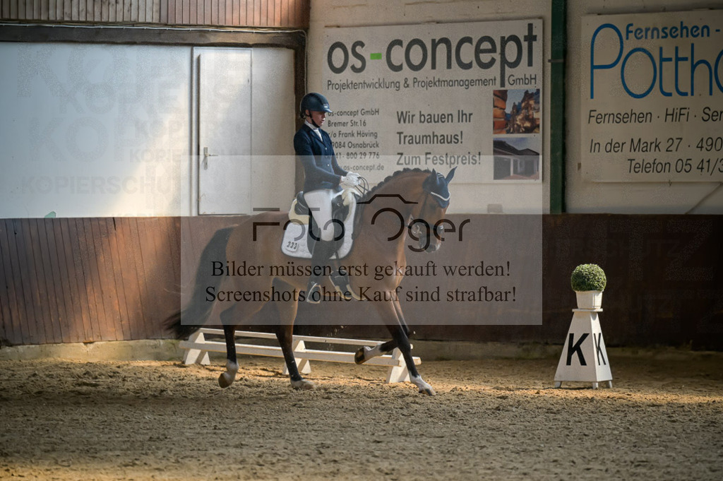 Reitturnier Voxtrup | Entdecke hochwertige Reitturnierfotos von Foto Oger. Professionell, emotional und authentisch – jetzt Lieblingsmomente im Shop bestellen.Deutschlandweite Turnierfotografie. - Realisiert mit Pictrs.com