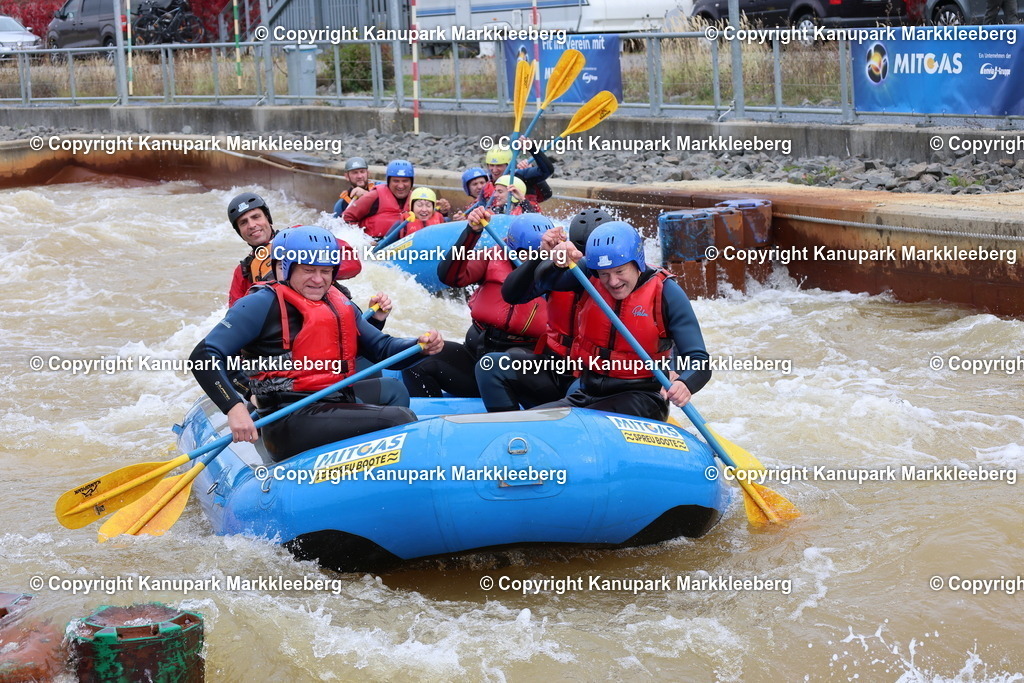 04.10.2025 12  Uhr0046 | fotodienst-kanupark - Realisiert mit Pictrs.com