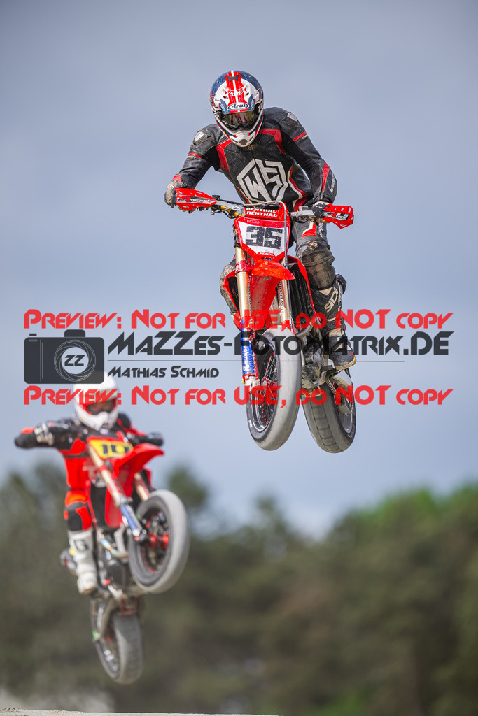 MaZZes_Fotomatrix_20250504_6007705_7850 | S1