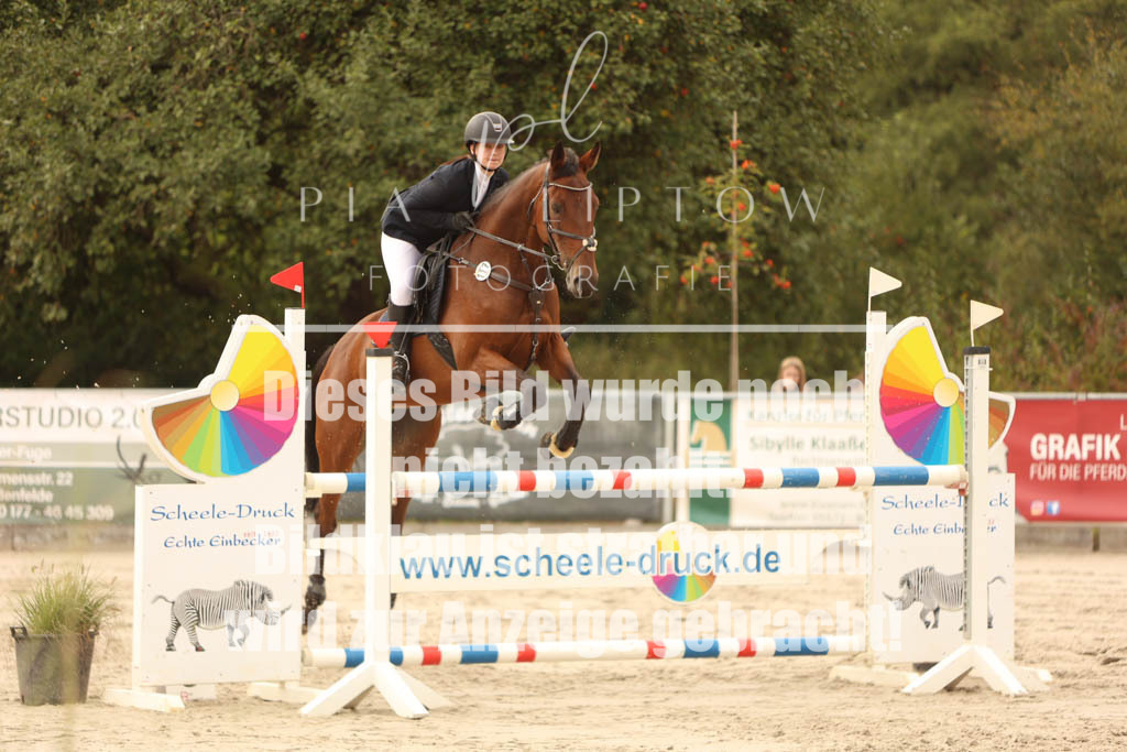 IMGS9854 | pl-fotografie