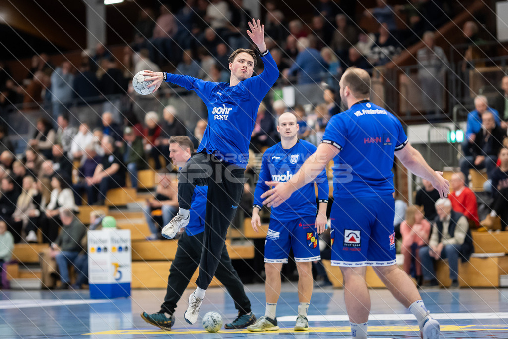 20260117_Picselweb-Fotografie_2R3_0253 | Dein Fotograf aus dem Landkreis Stade für Sport und Events - Realisiert mit Pictrs.com