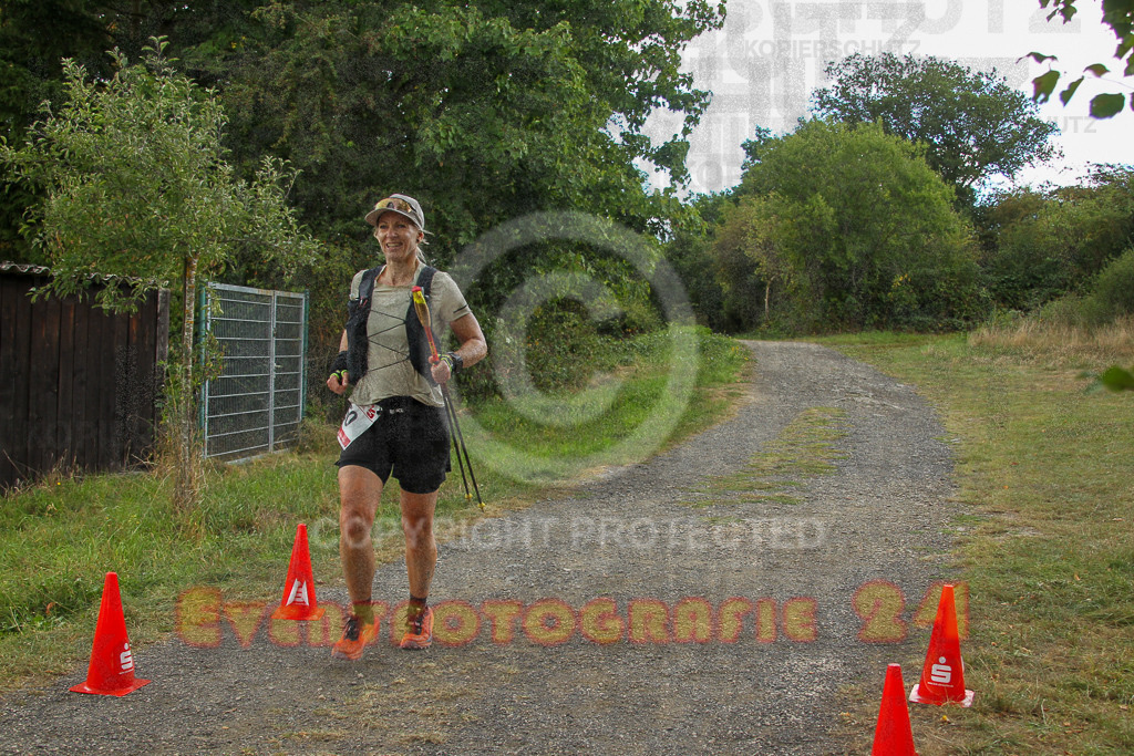 250830_1504_EV4_4487 | Sportfotografie im Rhein-Sieg Kreis, Köln, Bonn, NRW, Rheinland Pfalz, Hessen, etc. Unser Tätigkeitsfeld umfasst den Laufsport vom Volkslauf über den Marathon, Duathlon, Triathon bis zum Ultralauf wie Kölnpfad Ultra oder Schindertrail.