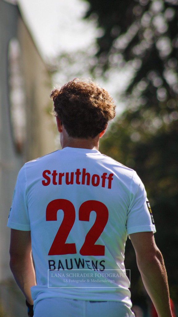 Herren Bundesliga Gladbacher HTC - Rot-Weiß Köln 07.10.23 Gladbach-194 | lanaschraderfotografie - Realisiert mit Pictrs.com