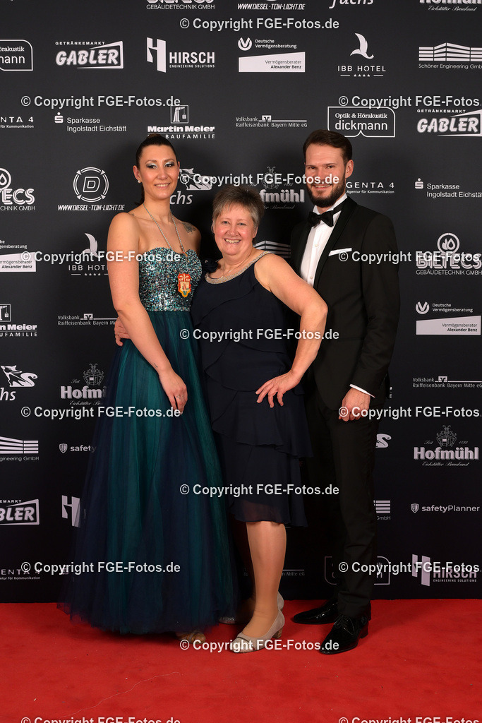 20230108-fge-fotos-0326 | 07.01.2023 - Eröffnungsball der FGE 2023 - Realisiert mit Pictrs.com