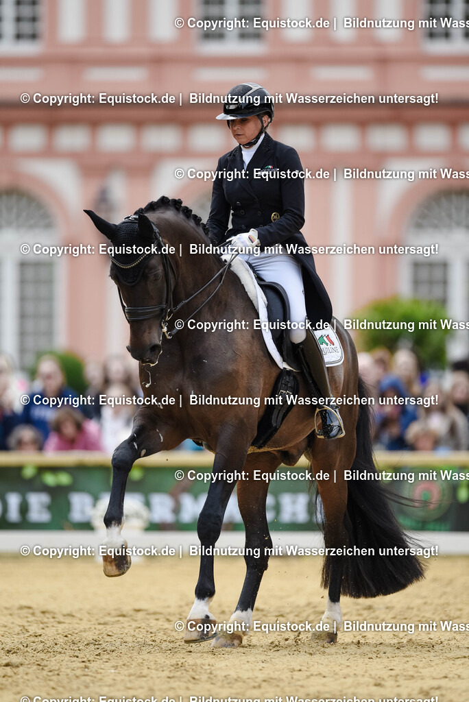20250608_03_GP-Special-Tour_0457 | Foto: Thomas Hartig