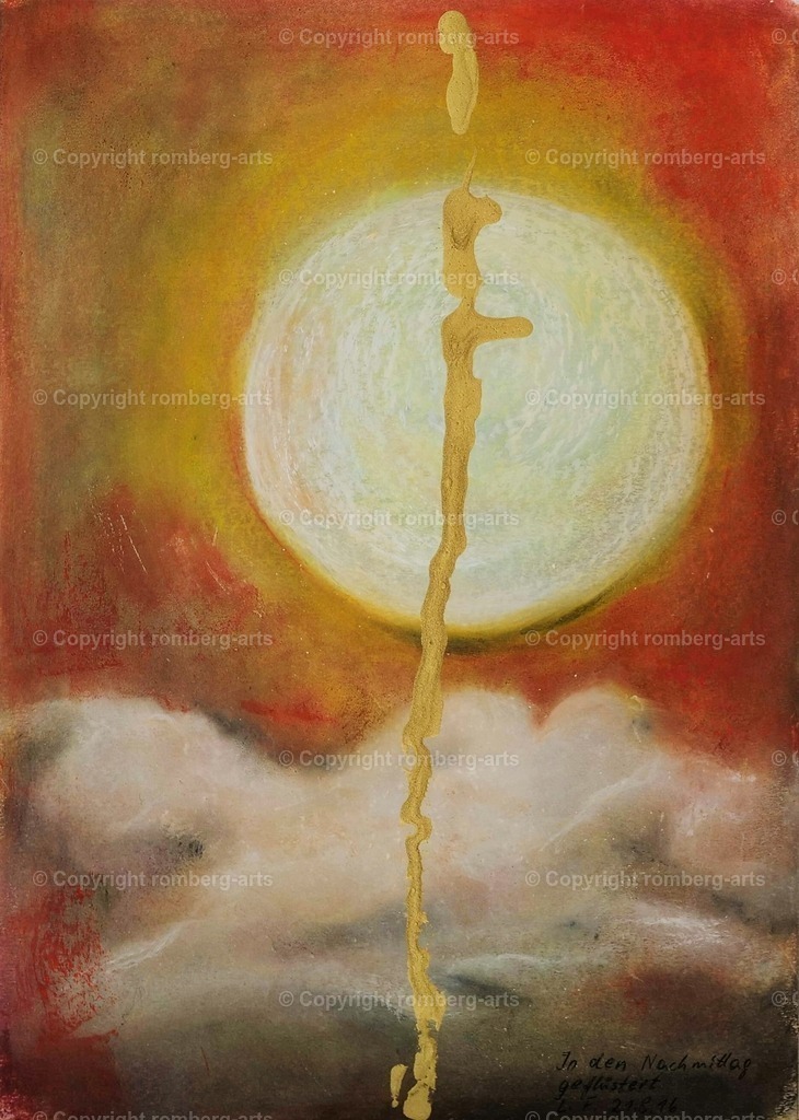 L1020173 (2) | romberg-arts, romberg-arts.de, www.romberg-arts.de, Foto_Online_Shop, Julia Fuhrmann, Köln, Fotos, Fotografie, Fotokunst, Kunstdrucke, Naturfotos, Aktfotos, Nacktfotos, schwarz_weiß_Fotos, Blumenfotos, Blumen, Tiere, Beton, Korrosion, Lächeln, Drucke