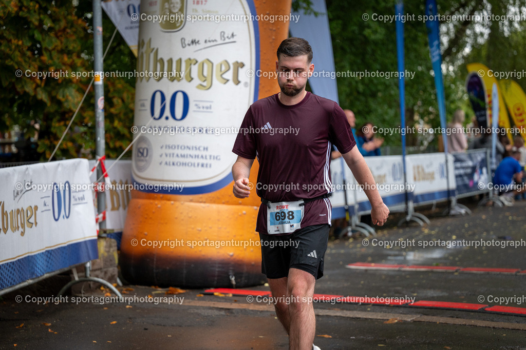 23. Wormser Nibelungenlauf | Halbmarathon - Realisiert mit Pictrs.com