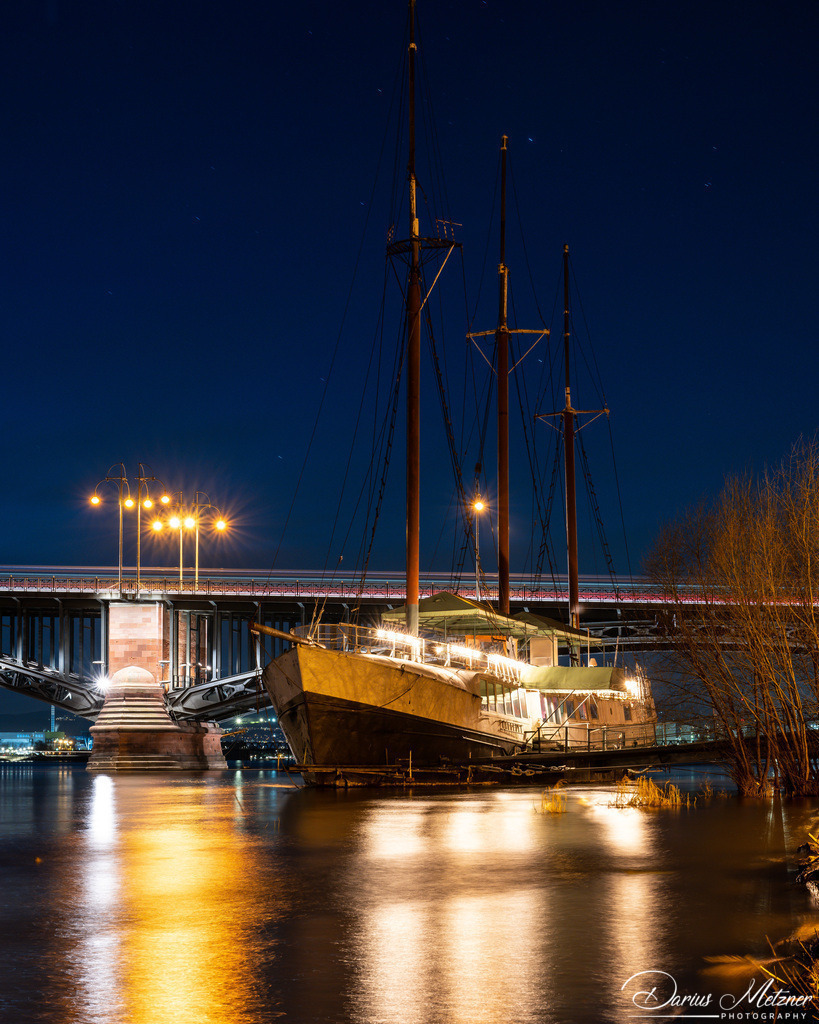 DSC_2416 | Fotografien, Fotos und Bilder aus Mainz, Frankfurt, Wiesbaden und anderen Orten auf der Welt - Fotografiert von Darius Metzner