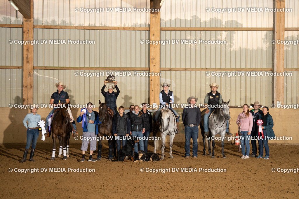 LAU01103 | dv-media-shop - Realisiert mit Pictrs.com