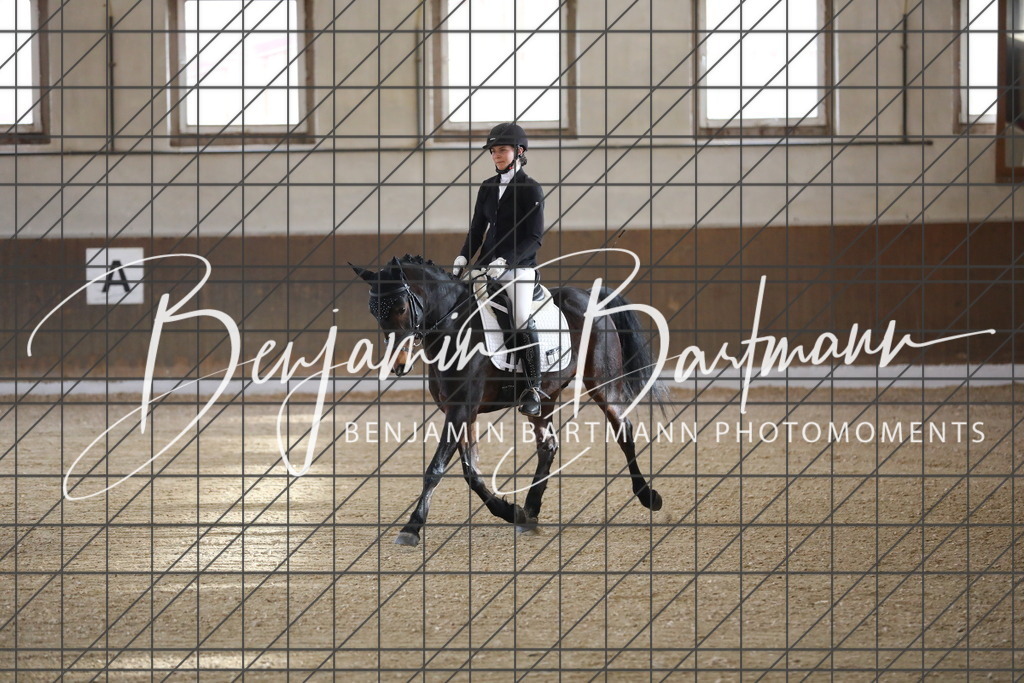 AZ2A6799 | Benjamin Bartmann Photomoments