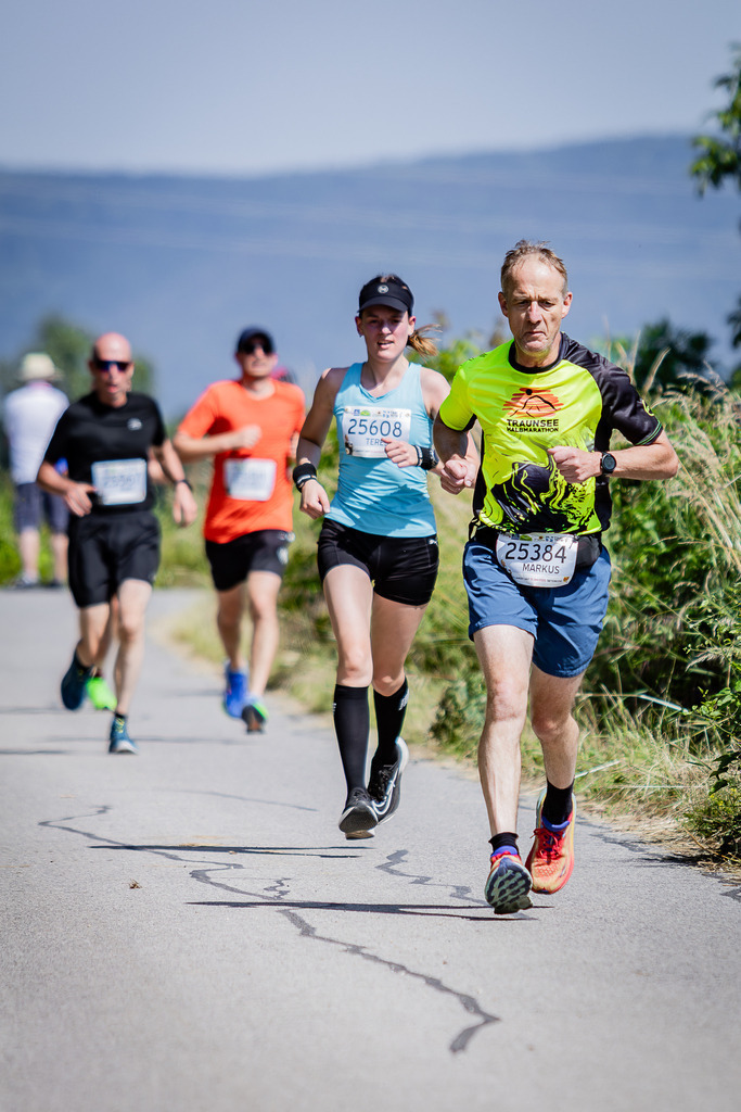 IMG_2635 | SportEventFotografie - Roman Stoiber