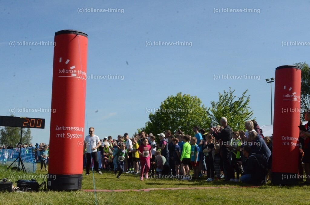TTT_0905 | Foto | tollense-timing - Realisiert mit Pictrs.com