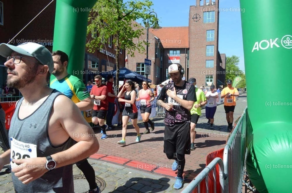 TTT_8880 | Foto | tollense-timing - Realisiert mit Pictrs.com