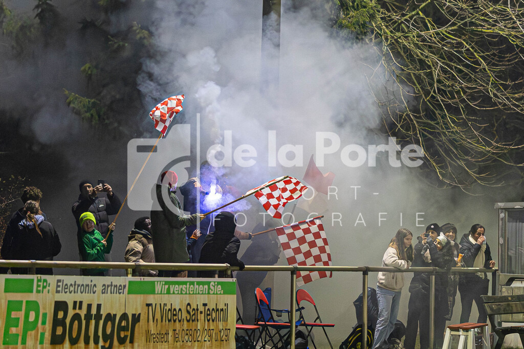 20251205-4P6A0733 | immodelaporte-sportfotos - Realisiert mit Pictrs.com