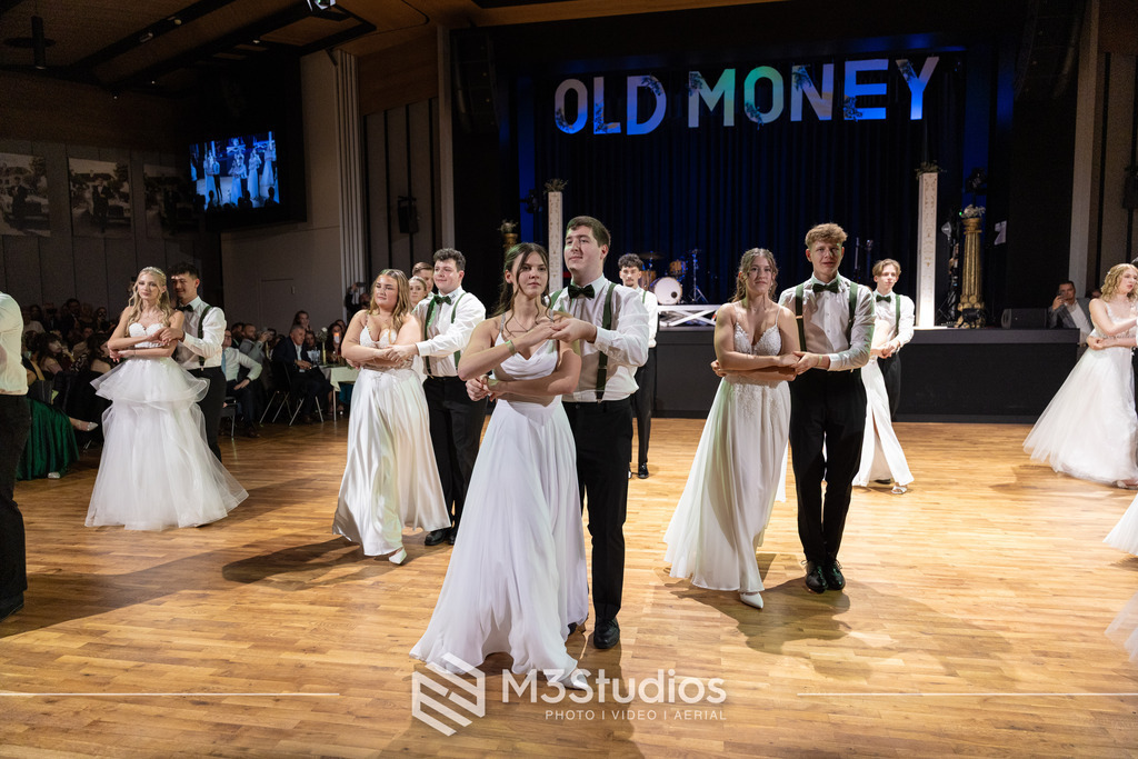 M3Studios-251108-HAK_Fuerstenfeld-Reportage-1333 | M3Studios Online-Galerie