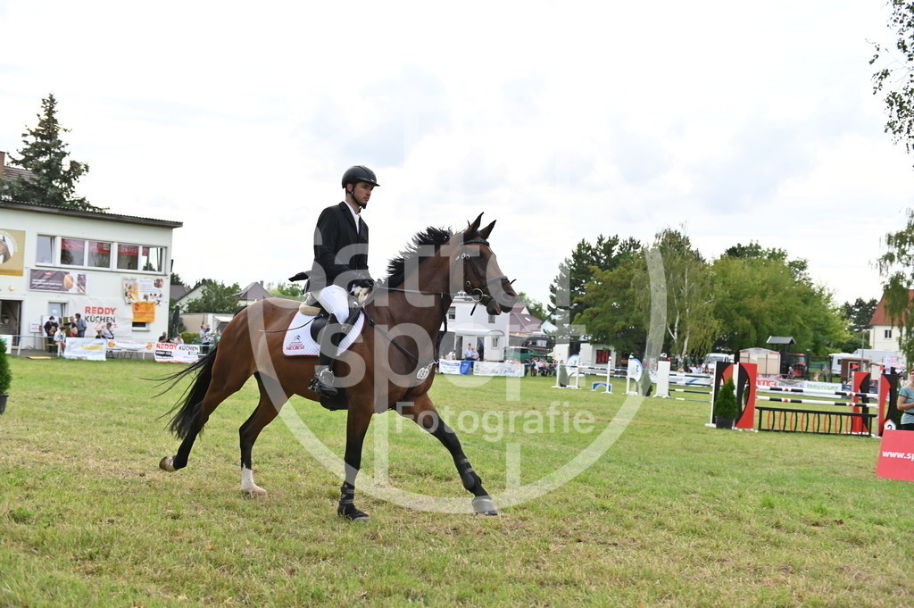 DSC_3975 | sattelsport - Realisiert mit Pictrs.com