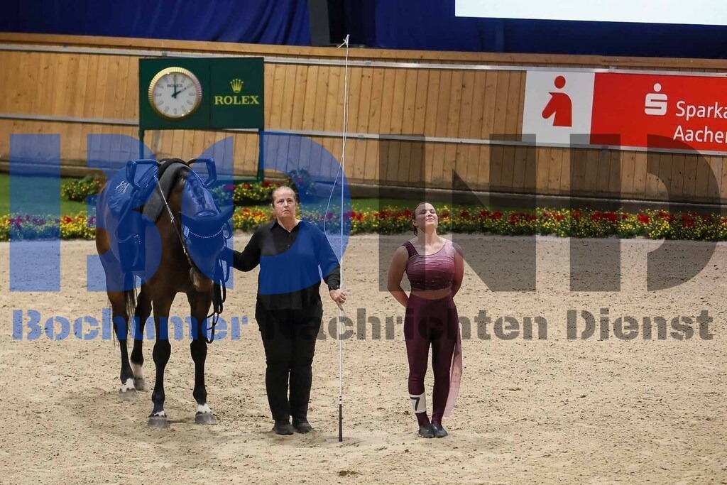 28.06.2025 | 28.06.2025 - Realisiert mit Pictrs.com